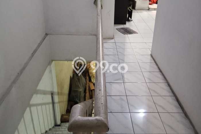 Dijual! Ruko di Daan Mogot Tangerang LT 67m2 / LB 123m2 Kawasan Strategis Dijual! Ruko di Daan Mogot Tangerang LT 67m2 / LB 123m2 Kawasan Strategis