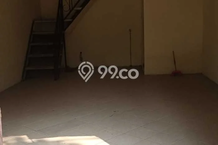 Unit Ruko Disewa Lokasi Matraman, Jakarta Timur Spesifikasi Luas Bangunan 48m2 Unit Ruko Disewa Lokasi Matraman, Jakarta Timur Spesifikasi Luas Bangunan 48m2