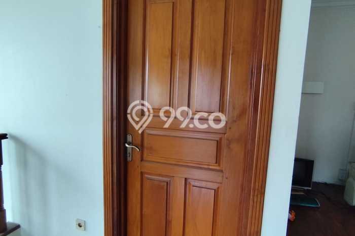 Dijual Rumah Mewah Elegan Dengan View Eksklusif di Mampang, Jakarta Selatan Dijual Rumah Mewah Elegan Dengan View Eksklusif di Mampang, Jakarta Selatan