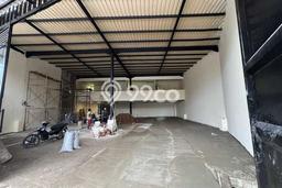 Unit Gudang disewakan di Cipondoh Tangerang dengan LT 320m2 / LB 420m2 Unit Gudang disewakan di Cipondoh Tangerang dengan LT 320m2 / LB 420m2