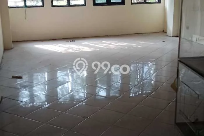 Unit Ruko Disewa Lokasi Matraman, Jakarta Timur Spesifikasi Luas Bangunan 48m2 Unit Ruko Disewa Lokasi Matraman, Jakarta Timur Spesifikasi Luas Bangunan 48m2