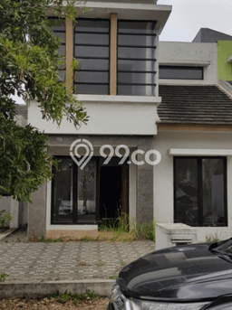 For Sale Rumah 3 Kamar Lokasi Strategis Bagus dan Strategis di Sepatan For Sale Rumah 3 Kamar Lokasi Strategis Bagus dan Strategis di Sepatan