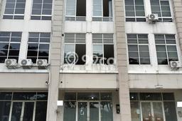 Disewakan Ruko di Pusat Kota Jakarta Barat Ramai Strategis Disewakan Ruko di Pusat Kota Jakarta Barat Ramai Strategis