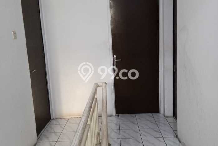 Dijual! Ruko di Daan Mogot Tangerang LT 67m2 / LB 123m2 Kawasan Strategis Dijual! Ruko di Daan Mogot Tangerang LT 67m2 / LB 123m2 Kawasan Strategis