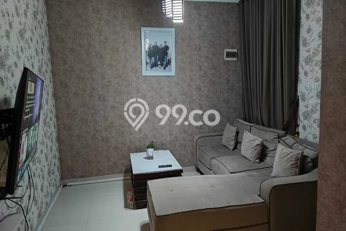 For Sale Rumah 2 Kamar Lokasi Strategis Bagus dan Strategis di Bogor Barat For Sale Rumah 2 Kamar Lokasi Strategis Bagus dan Strategis di Bogor Barat