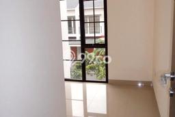 Rumah Modern Minimalis 3 KT Siap Huni di Cipondoh Rumah Modern Minimalis 3 KT Siap Huni di Cipondoh