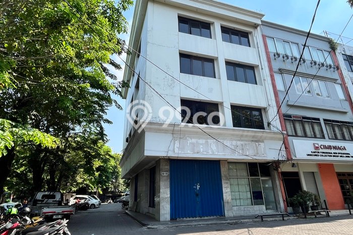 Ruko Bagus Dijual di Pabean Cantikan Surabaya Lokasi Strategis Cocok untuk Kembangkan Bisnis Ruko Bagus Dijual di Pabean Cantikan Surabaya Lokasi Strategis Cocok untuk Kembangkan Bisnis