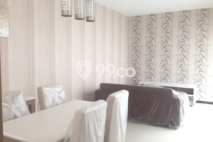 Jual Rumah Favorit Siap Huni LB 105m2 di Gedangan, Sidoarjo Jual Rumah Favorit Siap Huni LB 105m2 di Gedangan, Sidoarjo