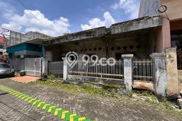 Hunian Cantik Minimalis Lb 99m2 di Waru, Sidoarjo Hunian Cantik Minimalis Lb 99m2 di Waru, Sidoarjo