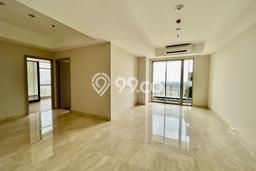 Apartemen Luxury Dijual di Surabaya Lokasi Strategis Punya 3 Kamar Tidur Apartemen Luxury Dijual di Surabaya Lokasi Strategis Punya 3 Kamar Tidur