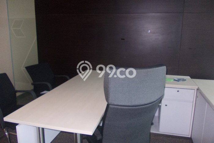 Paling Dicari! Kantor Dijual di Basuki Rachmat Harga Kompetitif Paling Dicari! Kantor Dijual di Basuki Rachmat Harga Kompetitif