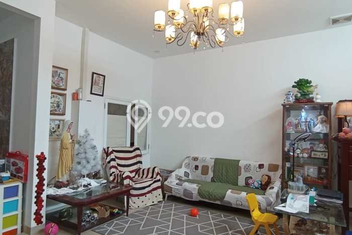 Jual Rumah Mewah Megah Dengan View Cantik di Darmo permai, Surabaya Jual Rumah Mewah Megah Dengan View Cantik di Darmo permai, Surabaya