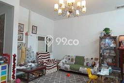 Jual Rumah Mewah Megah Dengan View Cantik di Darmo permai, Surabaya Jual Rumah Mewah Megah Dengan View Cantik di Darmo permai, Surabaya