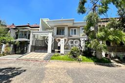 BEST CHOICE! Rumah area , Luas 275m2m² LB 500m2m² BEST CHOICE! Rumah area , Luas 275m2m² LB 500m2m²