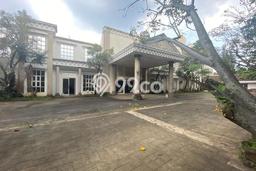Lahan Strategis di Klojen Dijual dengan Luas 5120m2 Lahan Strategis di Klojen Dijual dengan Luas 5120m2