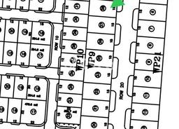 Dijual Tanah 375m2 di Citraland, Surabaya Dijual Tanah 375m2 di Citraland, Surabaya