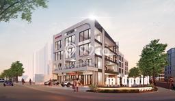 Ruko Paling Dicari LB 216m2 Dijual di Gubeng Ruko Paling Dicari LB 216m2 Dijual di Gubeng
