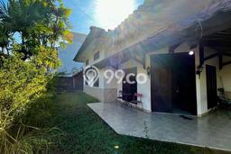 Rumah Disewakan Surabaya LT 550m2 LB 300m2 Kawasan Sukomanunggal Rumah Disewakan Surabaya LT 550m2 LB 300m2 Kawasan Sukomanunggal