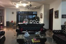 Hunian Super Elit dengan Akses Paling Strategis di Dr Sutomo, Surabaya Hunian Super Elit dengan Akses Paling Strategis di Dr Sutomo, Surabaya