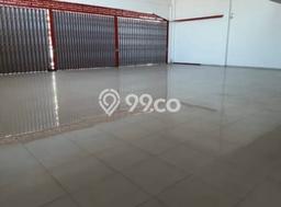 For Rent Ruko Area Bisnis di kertajaya, Luas 300m², Siap Operasi For Rent Ruko Area Bisnis di kertajaya, Luas 300m², Siap Operasi