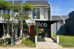 Rumah Kontrakan Surabaya LT 72m2 LB 73m2 Kawasan Citraland Rumah Kontrakan Surabaya LT 72m2 LB 73m2 Kawasan Citraland