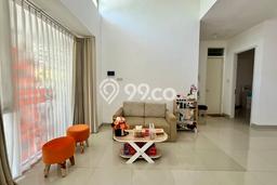 Rumah Modern Cantik 2 Kamar Siap Huni di Mulyorejo Rumah Modern Cantik 2 Kamar Siap Huni di Mulyorejo