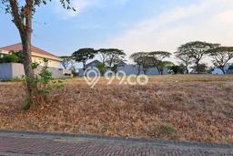 Tanah Kavling Dijual di Surabaya dengan Spesifikasi 700m2 Tanah Kavling Dijual di Surabaya dengan Spesifikasi 700m2
