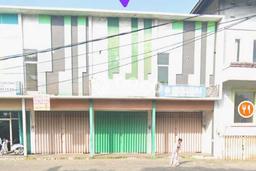 Ruko Bagus LT 61m2 LB 120m2 Dijual di Pandaan Pasuruan Ruko Bagus LT 61m2 LB 120m2 Dijual di Pandaan Pasuruan