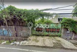 Jarang Ada! Tanah Kavling Disewakan di Surabaya 3260m2 Jarang Ada! Tanah Kavling Disewakan di Surabaya 3260m2