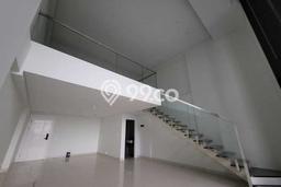 Dijual Apartemen Mewah 1 Bedroom di Surabaya Dekat ke Fasilitas Umum Dijual Apartemen Mewah 1 Bedroom di Surabaya Dekat ke Fasilitas Umum