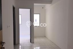 Sewa Apartemen Harga Terjangkau di Gresik Kota 2 KT Sewa Apartemen Harga Terjangkau di Gresik Kota 2 KT