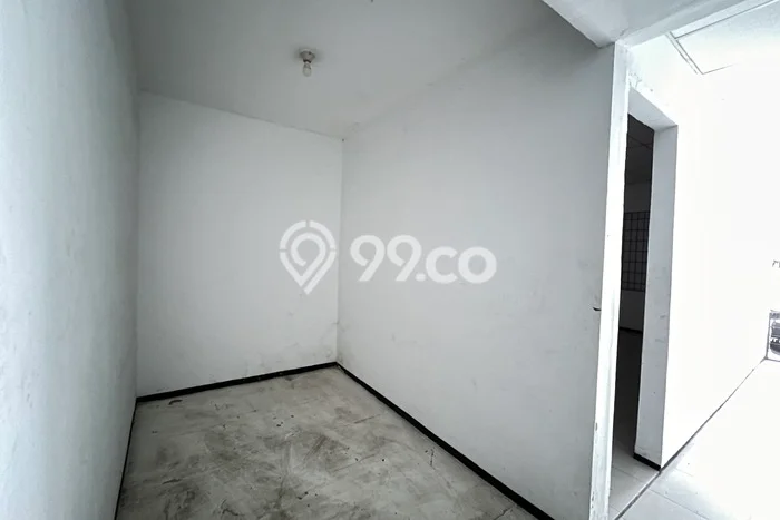 FOR RENT! Ruko di Dukuh Kupang Cocok untuk Bisnis 120m2 FOR RENT! Ruko di Dukuh Kupang Cocok untuk Bisnis 120m2