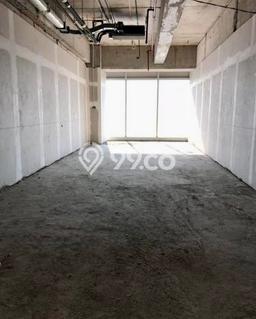 Unit Kantor Dijual di Surabaya LT 67m2 & LB 67m2 Unit Kantor Dijual di Surabaya LT 67m2 & LB 67m2
