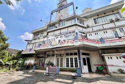 Kost Dijual Lokasi Strategis Dukuh Kupang Surabaya 42 Kamar Tidur Kost Dijual Lokasi Strategis Dukuh Kupang Surabaya 42 Kamar Tidur