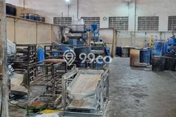 Unit Gudang Strategis di Kedamean, Gresik Potensi Bisnis Besar Unit Gudang Strategis di Kedamean, Gresik Potensi Bisnis Besar
