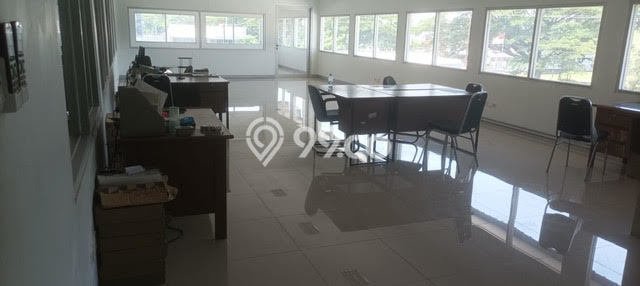 Unit Pabrik Strategis di Paron, Ngawi Potensi Bisnis Besar Unit Pabrik Strategis di Paron, Ngawi Potensi Bisnis Besar
