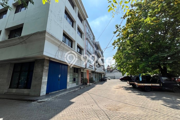 Ruko Bagus Dijual di Pabean Cantikan Surabaya Lokasi Strategis Cocok untuk Kembangkan Bisnis Ruko Bagus Dijual di Pabean Cantikan Surabaya Lokasi Strategis Cocok untuk Kembangkan Bisnis