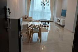 Sewa Sekarang Apartemen Minimalis 2 KT di Kawasan Kebayoran Lama Sewa Sekarang Apartemen Minimalis 2 KT di Kawasan Kebayoran Lama
