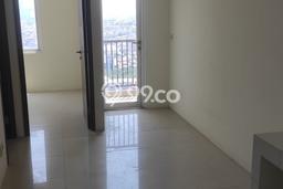 Apartemen Premium Kawasan , 1 KM, Luas 42m2m², Area Premium, Dekat Mudah Jakarta Utara, Jakarta Utara Apartemen Premium Kawasan , 1 KM, Luas 42m2m², Area Premium, Dekat Mudah Jakarta Utara, Jakarta Utara
