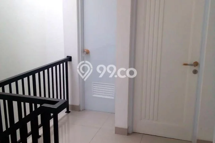 Dijual Hunian Rumah Nyaman 2 Kamar di Jatake, Tangerang Dijual Hunian Rumah Nyaman 2 Kamar di Jatake, Tangerang
