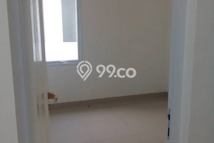Dijual Hunian Rumah Nyaman 2 Kamar di Jatake, Tangerang Dijual Hunian Rumah Nyaman 2 Kamar di Jatake, Tangerang