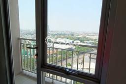 Hunian Apartemen 2 KT 1 KM di Pulo Gadung, Jakarta Timur Dijual Cepat Hunian Apartemen 2 KT 1 KM di Pulo Gadung, Jakarta Timur Dijual Cepat