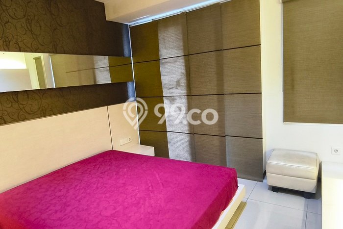 Apartemen Favorit Nyaman Dijual di Jakarta Pusat dengan 0 Kamar Tidur Apartemen Favorit Nyaman Dijual di Jakarta Pusat dengan 0 Kamar Tidur