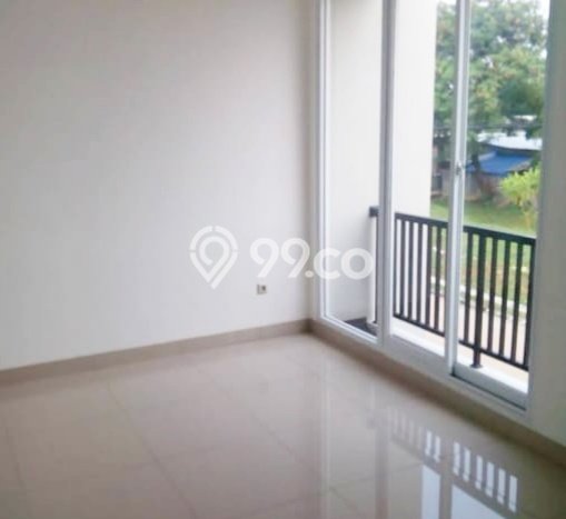 Hunian Nyaman Asri 2 KT Siap Huni di Jatake Tangerang Hunian Nyaman Asri 2 KT Siap Huni di Jatake Tangerang