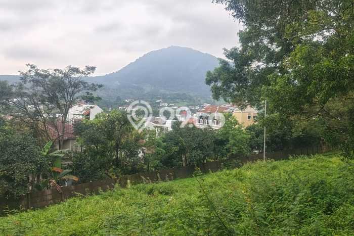 Tanah Kavling Dijual di Bogor dengan Spesifikasi 525m2 Tanah Kavling Dijual di Bogor dengan Spesifikasi 525m2