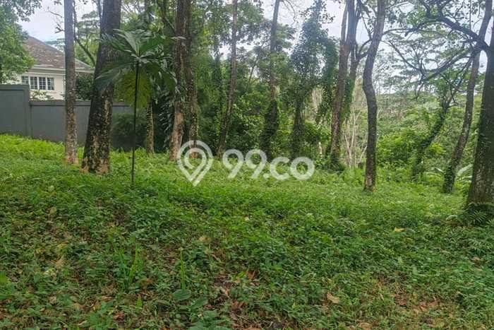 Tanah Siap Bangun Dijual di Bogor Punya Luas 507m2 Tanah Siap Bangun Dijual di Bogor Punya Luas 507m2