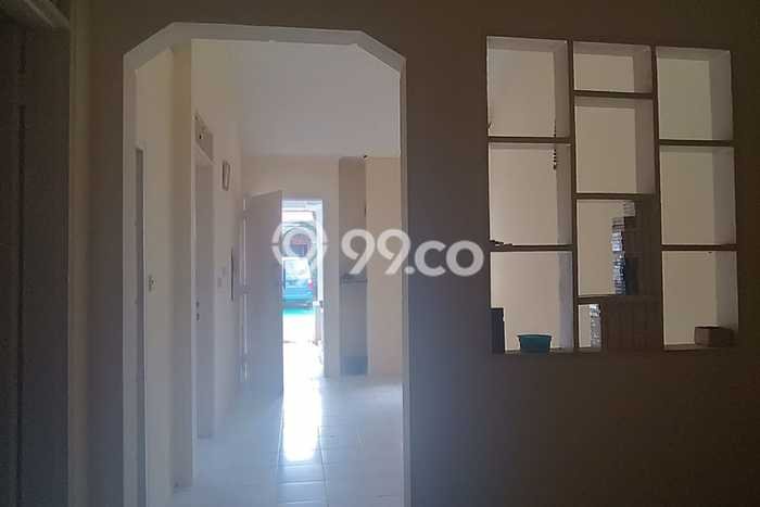 Hunian Nyaman 2 KT Harga Terjangkau di Sentul City Bogor Hunian Nyaman 2 KT Harga Terjangkau di Sentul City Bogor