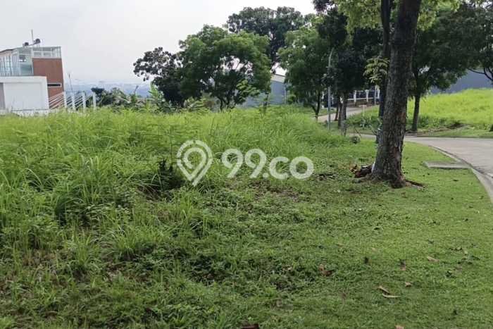 Tanah Investasi Dijual di Bogor Punya Luas 796m2 Tanah Investasi Dijual di Bogor Punya Luas 796m2
