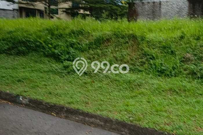 Tanah Kavling Dijual di Sentul City, Bogor dengan Luas Tanah 180m2 Tanah Kavling Dijual di Sentul City, Bogor dengan Luas Tanah 180m2