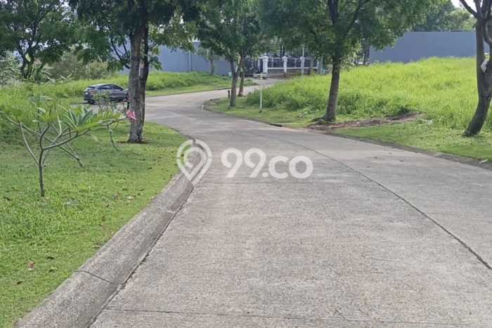 Tanah Investasi Dijual di Bogor Punya Luas 796m2 Tanah Investasi Dijual di Bogor Punya Luas 796m2